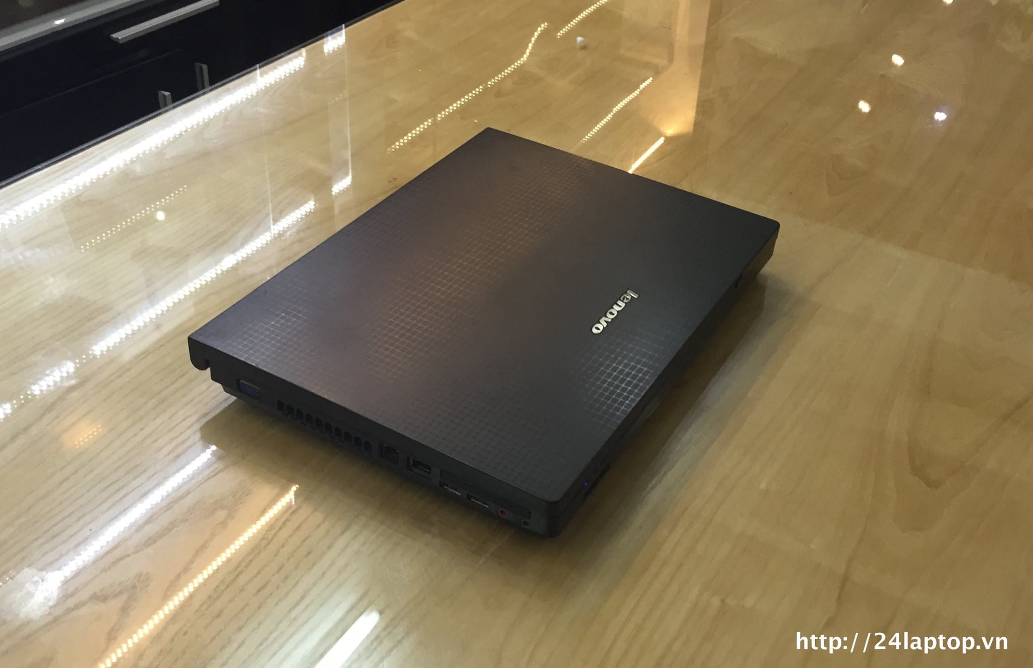 Laptop Lenovo 3000 G410_3.jpg